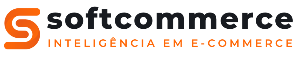 EXPO ÓPTICA 1 softcomerce