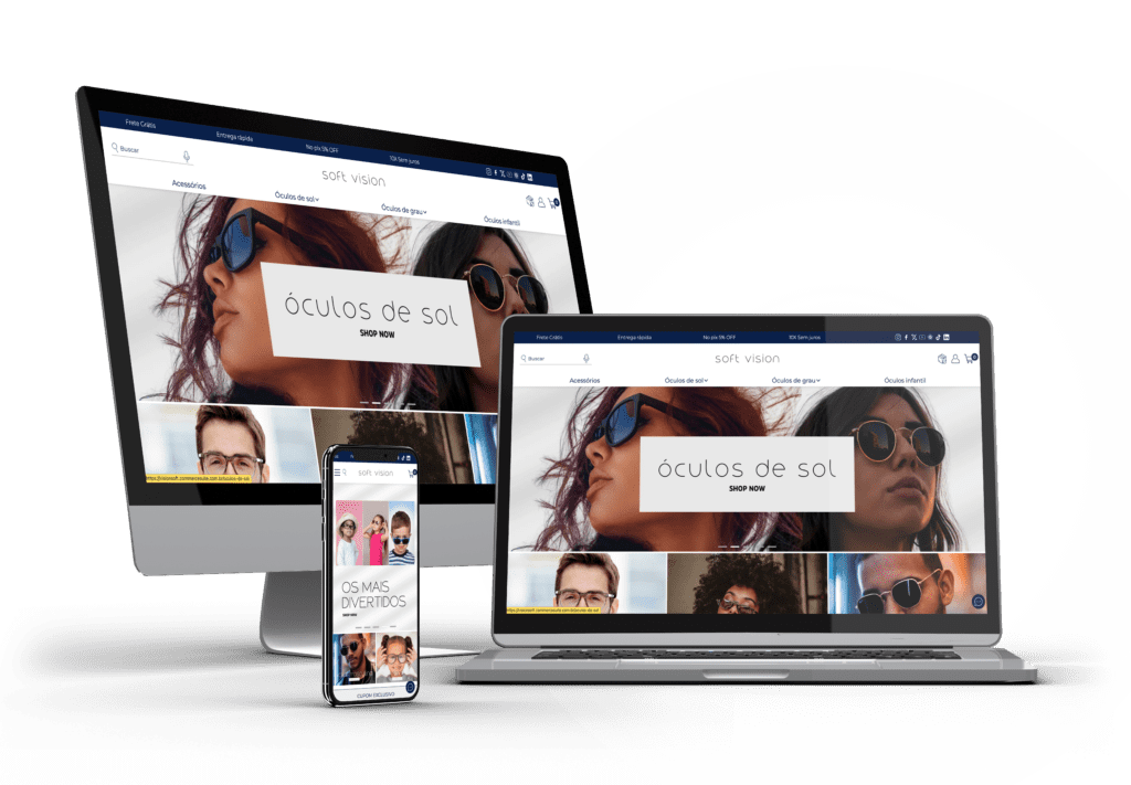EXPO ÓPTICA 2 mockup 7