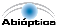 EXPO ÓPTICA 12 logo