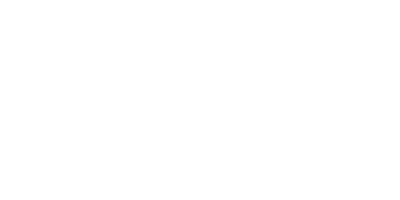 Home 17 4.png
