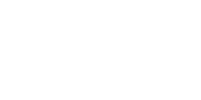 Home 14 5.png