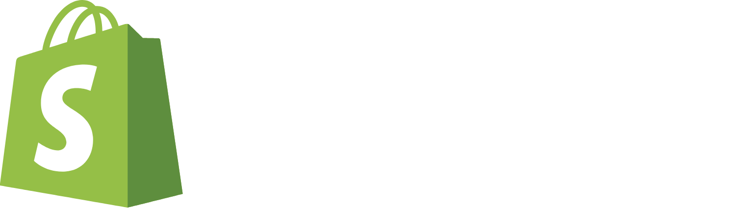 Home 9 SHOP_BIG.D-bc80c1f3.png