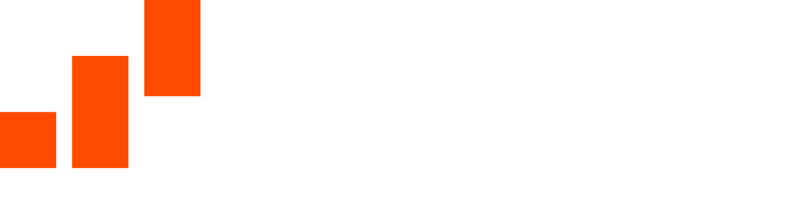 Home 7 UAPPI_Logo1_ColorNegative2.png