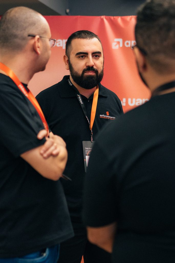 Sobre 1 Uappi 44 scaled 1