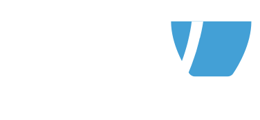Home 8 logo_tray-_1_-e1767961387837.png