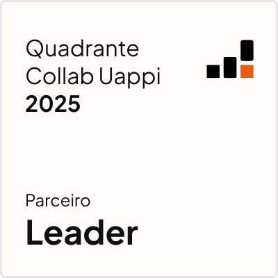Home 2 parceiro leader