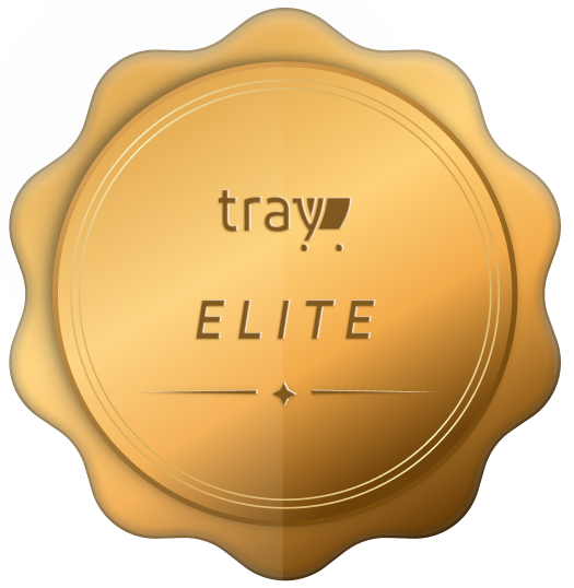 selo elite e1782305253532
